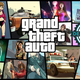 Image for article titled Dealzmodo: Rockstar Games, $10 Earbuds, iPod Touch, Haswell, Keurig